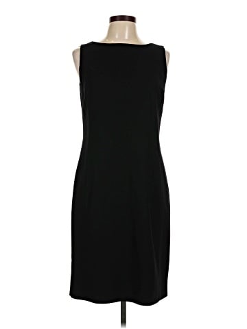 Nygard Cocktail Dress (view 1)