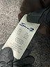 Seven7 Black Track Pants Size L - photo 8