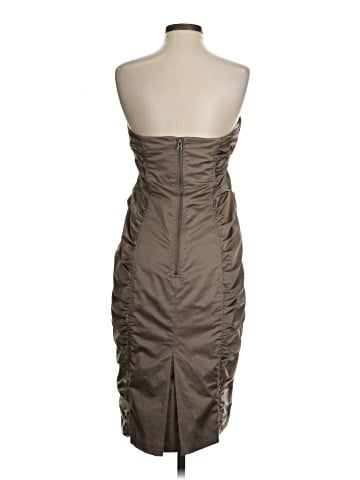 Nanette Lepore Cocktail Dress (view 2)