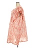 Hayden Orange Casual Dress Size XXXL - photo 5