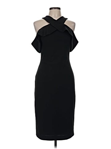 RACHEL Rachel Roy Cocktail Dress (view 1)