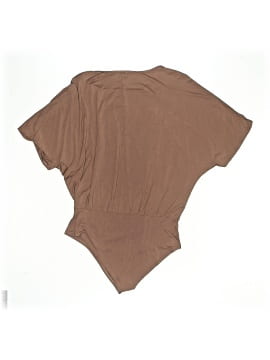 Assorted Brands Bodysuit (view 2)