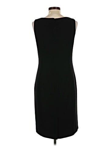 Nygard Cocktail Dress (view 2)