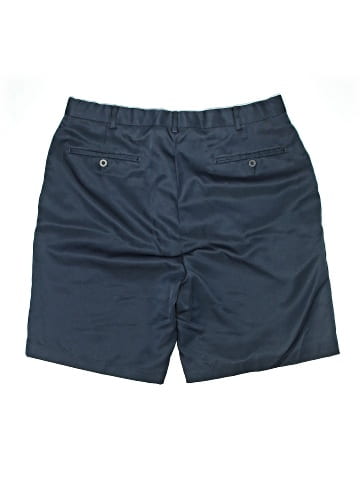Jos. A. Bank Shorts (view 2)