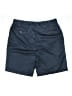 Jos. A. Bank 100% Polyester Solid Blue Shorts Size 36 waist - photo 2