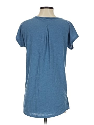 Eddie Bauer Short Sleeve T-Shirt (view 2)