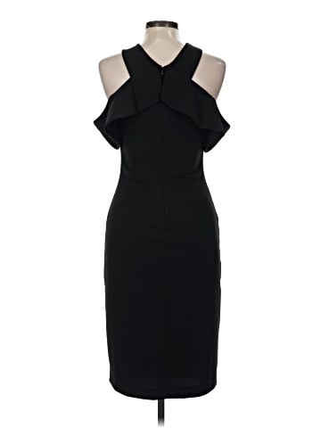 RACHEL Rachel Roy Cocktail Dress (view 2)