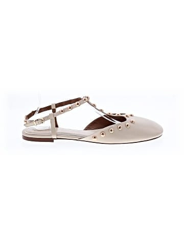 Zara Flats (view 1)