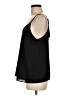 ASOS Black Sleeveless Blouse Size 8 - photo 5