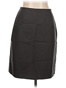 Armani Collezioni Formal Skirt
