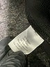 Nine West Solid Black Active Pants Size 1X - photo 5