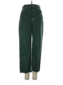 Reformation Jeans Jeans