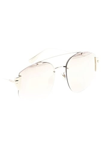 Dior Sunglasses (view 1)
