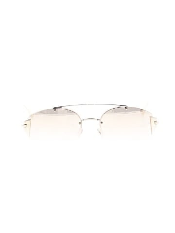 Dior Sunglasses (view 2)
