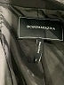 BCBGMAXAZRIA Black Blazer Size S - photo 6