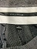 Ann Taylor Gray Dress Pants Size 4 - photo 4