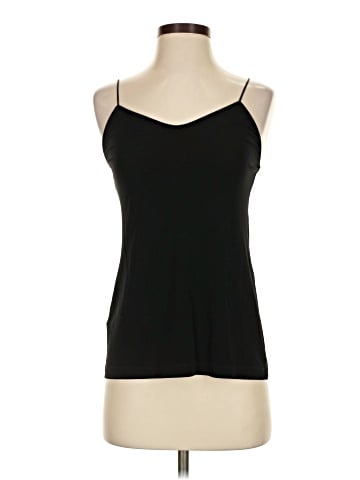 Worth New York Sleeveless Top (view 1)