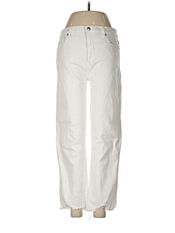 7 For All Mankind Jeans (view 1)