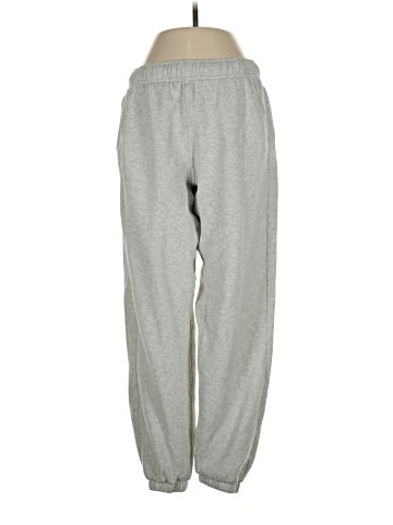 Lululemon Athletica Sweatpants (view 1)
