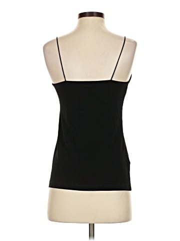 Worth New York Sleeveless Top (view 2)