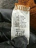 Amante. Brown Cardigan Size M - photo 8