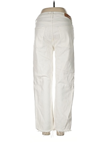 7 For All Mankind Jeans (view 2)
