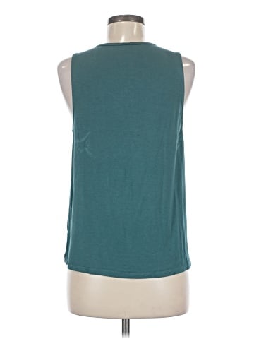 Gentle Fawn Sleeveless Top (view 2)