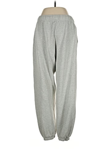 Lululemon Athletica Sweatpants (view 2)