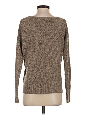 American Eagle Outfitters Pullover Sweater (view 2)