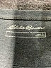 Eddie Bauer Gray Active T-Shirt Size L - photo 7