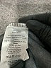 Eddie Bauer Gray Active T-Shirt Size L - photo 8