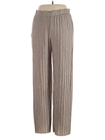 Purejill Casual Pants (view 1)