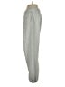 Lululemon Athletica Solid Gray Sweatpants Size S - photo 5