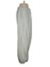 Lululemon Athletica Solid Gray Sweatpants Size S - photo 4