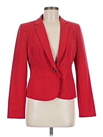 Worthington Blazer (view 1)