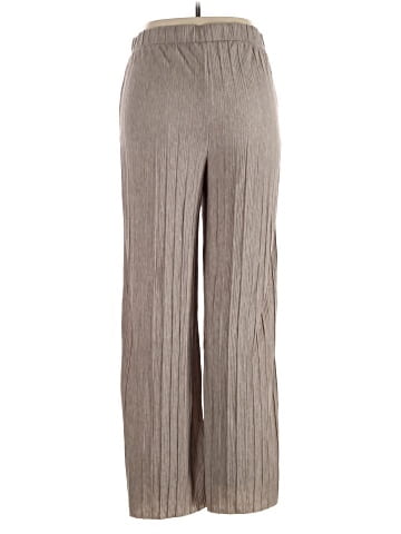 Purejill Casual Pants (view 2)