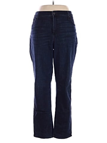 Chico's Jeans (view 1)