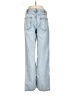 Unbranded Blue Jeans Size 29 waist - photo 2