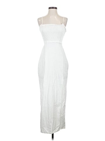 Zara Cocktail Dress (view 1)