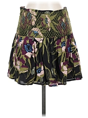 Free People Casual Skirt (view 1)