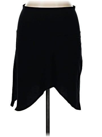 Op Casual Skirt (view 1)