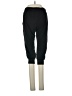 Unbranded Stripes Black Track Pants Size S (estimated) - photo 2