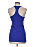 Lululemon Athletica Blue Active Tank Size 8 - photo 2