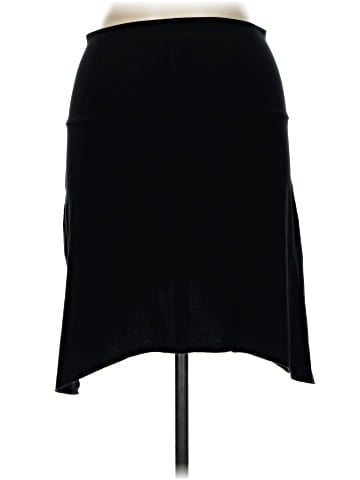 Op Casual Skirt (view 2)