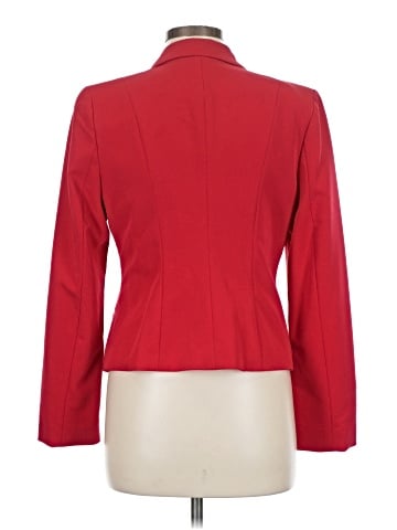 Worthington Blazer (view 2)