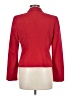 Worthington Red Blazer Size M - photo 2