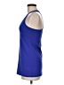 Lululemon Athletica Blue Active Tank Size 8 - photo 5