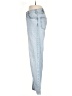 Unbranded Blue Jeans Size 29 waist - photo 5