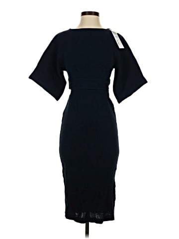 Closet Cocktail Dress (view 1)
