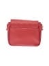 Mode Red Crossbody Bag One size - photo 3